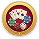 遊戲大廳