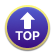 gotop