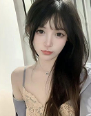 小美