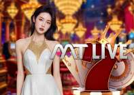 MT LIVE
